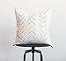 Woven Nook - Modern & Luxurious 18