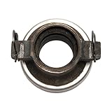 Centerforce N1703 Throw Out Bearing