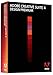 Adobe Creative Suite 4 Design Premium