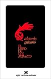 El libro de los abrazos (Creacion Literaria) (Spanish Edition)