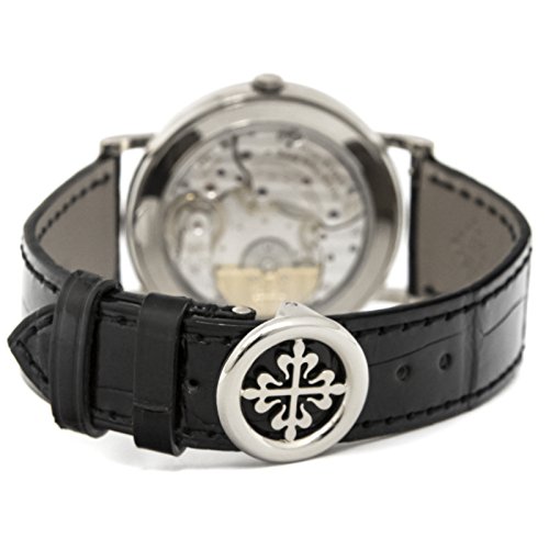 Patek-Philippe-Grand-Complication-Automatic-18-kt-White-Gold-Mens-Watch-5139G-010