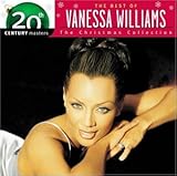 CHRISTMAS COLLECTION:20TH CENTURY MASTERS (RM