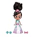 Nella - Style Me Doll - Princess Nella
