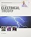 Mike Holt's Illustrated Guide to Basic Electrical Theory 3rd Edition