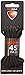 Sof Sole Athletic Round Shoe Laces