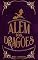 Livro Além dos Dragões