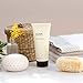 AHAVA Firming Body Cream 6.8 oz