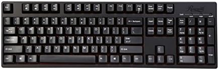 TOP Mechanical Keyboard Under 100 Dollars TOP Mechanical Keyboard Under 100 Dollars in 2020