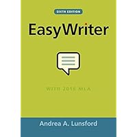 EasyWriter