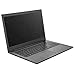 Lenovo Ideapad 15.6 HD High Performance Laptop, AMD Dual Core A9-9425 3.1Ghz Boost Upto 3.7Ghz, 16GB Memory, 500GB HDD, Wireless-AC, Bluetooth, HDMI, Windows 10thumb 2
