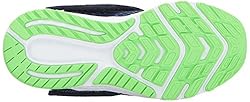 New Balance Kid's FuelCore Rush V3 Running Shoe