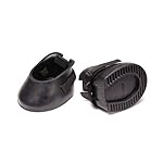 Tough-1 Hoof Guard Boot