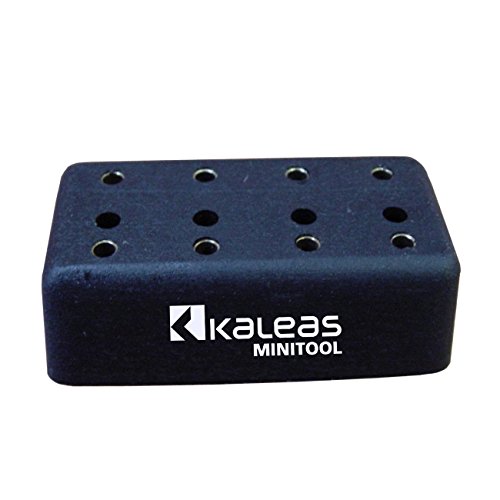 Minitool Multi-Plug, Silver by Minitool