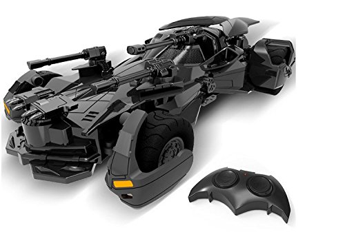 Compare price to remote control batman | TragerLaw.biz