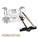 POWERTEC 71021 Bench Grinder Sharpening Jig Kit, Value Pack: 4-In-1