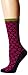 Sockwell Women's Dotty Socks, Concorde, Medium/Large