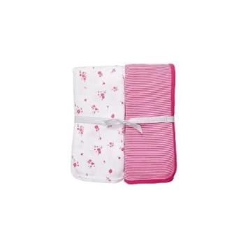 carters swaddle wraps