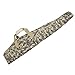 Kylebooker Scoped Rifle Cases Tactical Shotgun Gun Bag