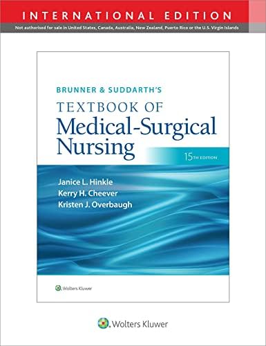 Nursing Research 11th INT ED: Denise F. Polit, Cheryl Tatano Beck
