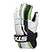 STX Lacrosse Cell 100 Youth Lacrosse Glove