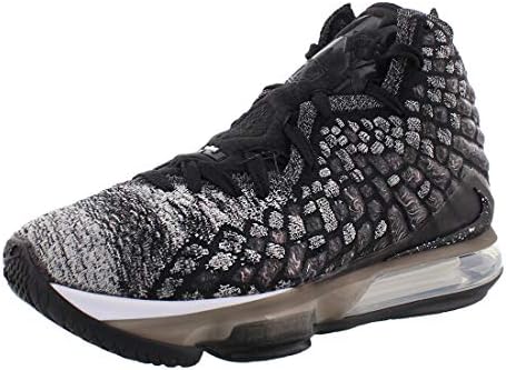 nike lebron 17 canada