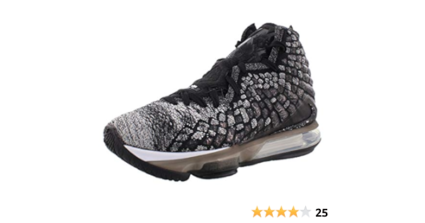 lebron shoes on amazon