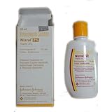 KETOCONALAZOLE SOLUTION NIZRAL