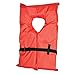 ONYX Adult Oversize/Super Large Type 2 USCG Approved Life Jacket primary