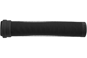 Old Dutch International Longneck SLX