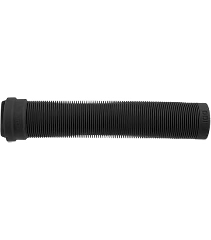 Pastiglie Freno Odyssey Ghost Pads Nere, Per Freno A Cerchione, Filettate, Modello ODB-147-BK