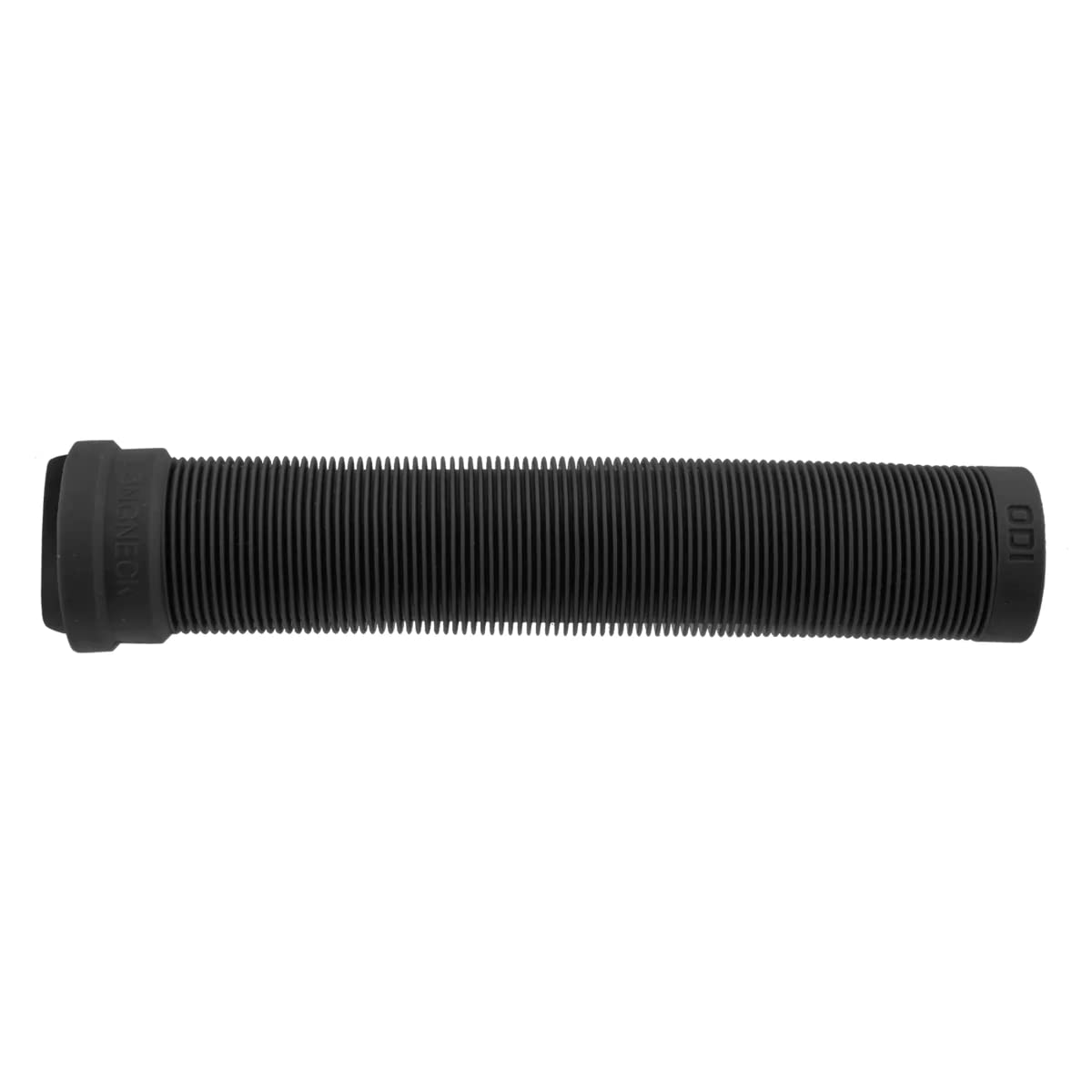 Old Dutch International ODI Longneck SLX BMX/Scooter Grips 160mm - Black, One Size, F01SXB