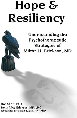 Download Hope & resiliency PDF