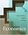 Economics (McGraw-Hill Economics) 18th Edition