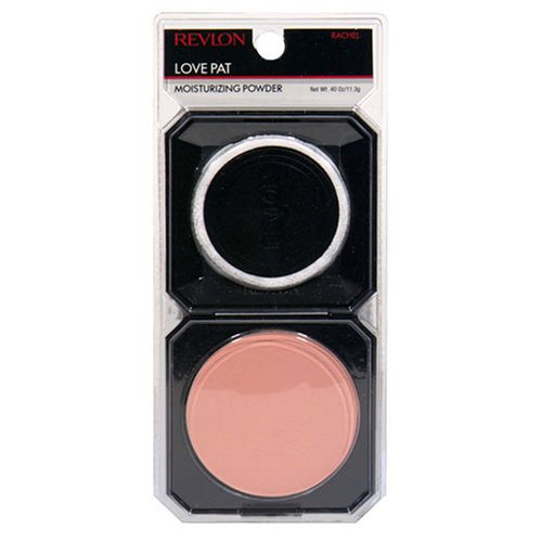 Revlon de luxe Nail clip 1ct (309972324009)