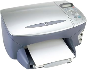 best compact laserjet printer