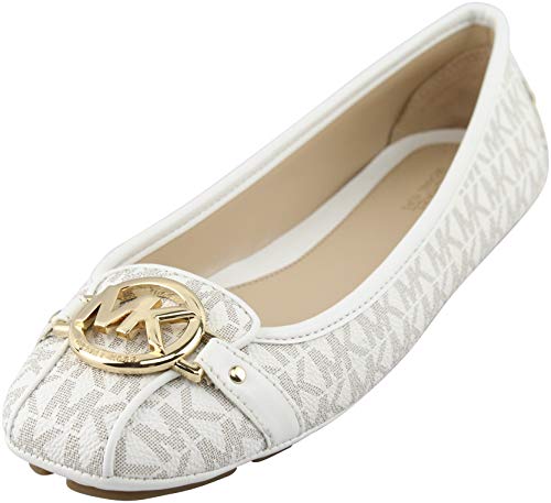 michael kors logo crystal stud earrings