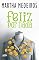 Livro Feliz por Nada