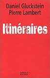 Itineraires by 