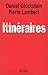 Itineraires by 