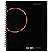 AT-A-GLANCE Planning Notebook with Reference Calendars 2017, 8-9/16 x 11