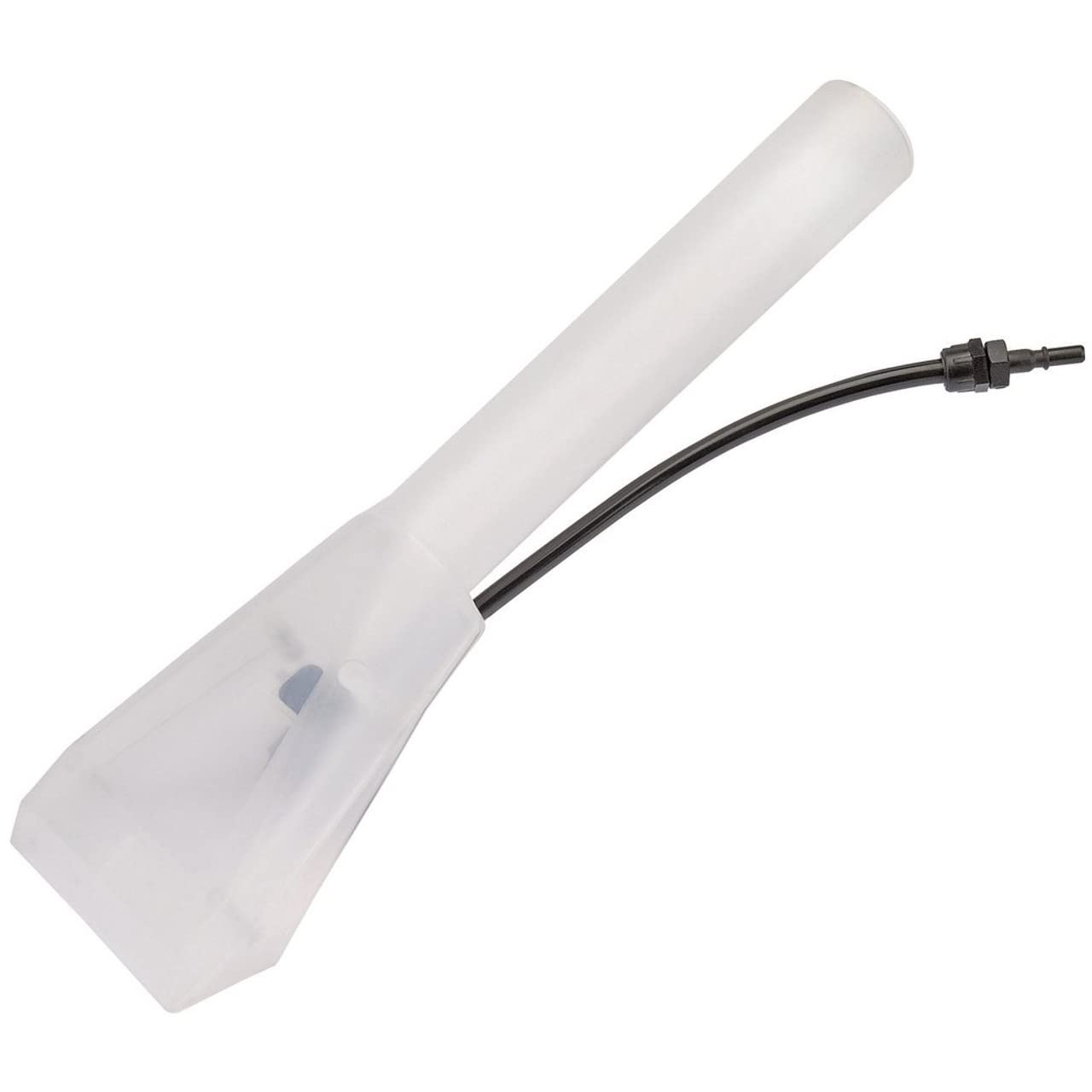 Draper 09457 Upholstery Shampoo Nozzle for SWD1200