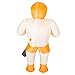 Bodysocks Mexican Wrestler Inflatable Costume for Adults (One Size)