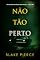 Livro Não Tão Perto (Um Suspense de Rachel Blackwood — Livro Três)