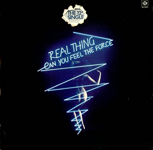 Real Thing - Children Of The Ghetto - The P - Zortam Music