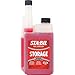 STA-BIL 22214 Fuel Stabilizer (32 oz.), 32. Fluid_Ounces primary