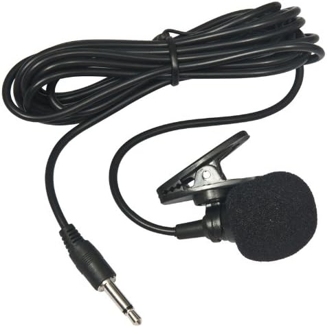 Handsfree Bluetooth Audio 12pin for VW: RNS RCD 200 210 300 310 500, MFD2, - SKODA: Beat Cruise Dance Stream Nexus Swing - Image 4