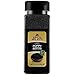 Spice Select Whole Poppy Seeds - 10 oz