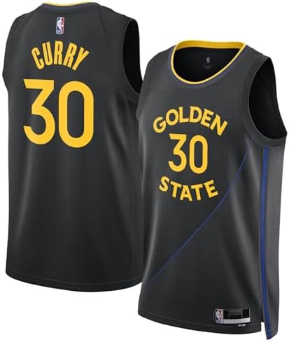 Amazon.com: Mitchell & Ness NBA Swingman Road Jersey Warriors 09