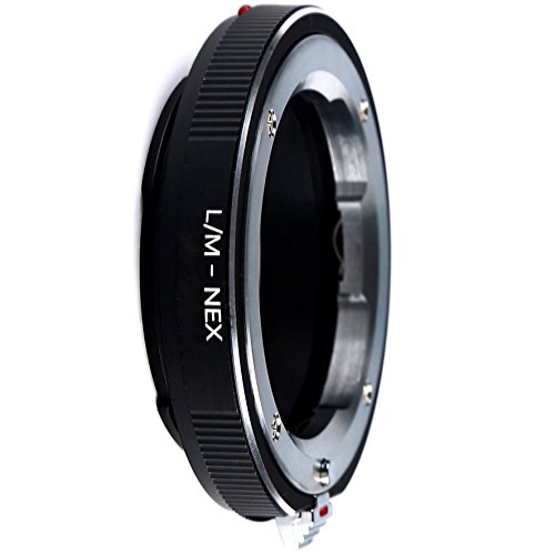 Best Leica Lenses For Sony A7 TOPRated Best Best Leica Lenses For