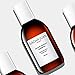 SACHAJUAN Colour Protect Shampoo, 3.4 Fl Oz